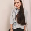 Dailene D.’s profile picture