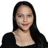 Jackie L.’s profile picture