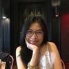 Blanca O.’s profile picture