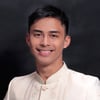 Jerylouie U.’s profile picture