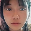Niña O.’s profile picture