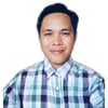 Dhenmar P.’s profile picture