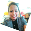 Lulebeth D.’s profile picture