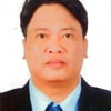 Guian C.’s profile picture