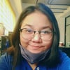 Lilibeth G.’s profile picture