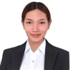 Shannen T.’s profile picture