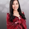 Catherine R.’s profile picture