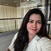 Nika Q.’s profile picture