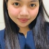 Raschelle L.’s profile picture