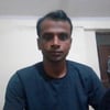 ankit k.’s profile picture