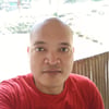 Dennis R.’s profile picture