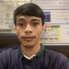 Glenn S.’s profile picture