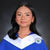 Diana M.’s profile picture