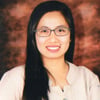 Aiko I.’s profile picture