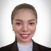 Rachelle A.’s profile picture