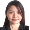 Shaina A.’s profile picture