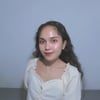 Profile picture of Shine J., Encoder 