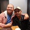 Jonathan L.’s profile picture
