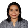 Profile picture of Ma D., Virtual Bookkeeper
