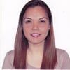 Denisse G.’s profile picture