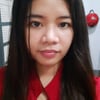 Profile picture of Abigail J.