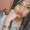 Alonica J.’s profile picture