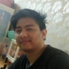Michael J.’s profile picture