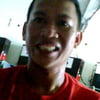 Profile picture of JOSE L., virtual assitant 