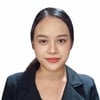 Nyza M.’s profile picture