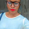 Lucy I.’s profile picture