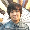 Ian C.’s profile picture