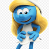 Joy C.’s profile picture