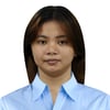 Hyacinth L.’s profile picture