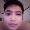 Jim C.’s profile picture