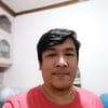 Alvin R.’s profile picture