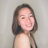 Donah F.’s profile picture