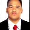 James B.’s profile picture