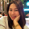 Judy A.’s profile picture