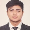 Profile picture of Ralph E., Data Entry