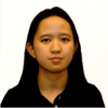 Vivien C.’s profile picture