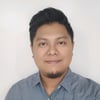 Mark P.’s profile picture