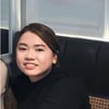 LOVELY M.’s profile picture