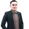 Profile picture of Randy C., Lead Generation Specialist I Virtual Assistant - HR & Admin