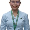 Lovely D.’s profile picture