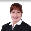 Profile picture of Joy., Virtual Assistant for Amazon FBA, Social Media Management and Administrative Support