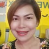 Jane P.’s profile picture