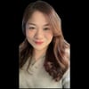Angel A.’s profile picture