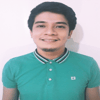 Roljhon T.’s profile picture