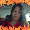 Risa M.’s profile picture