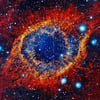Cristyl J.’s profile picture
